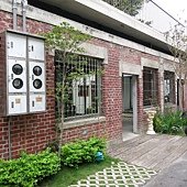 IMG_0683