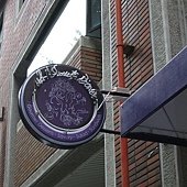 IMG_0878