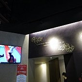 IMG_0872
