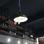 IMG_0863