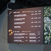 IMG_0857