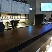 IMG_0873