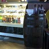 IMG_0862