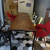 IMG_0838