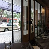 IMG_0848