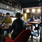 IMG_0846
