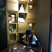 IMG_0849