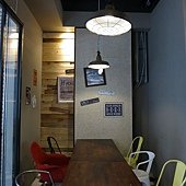 IMG_0839