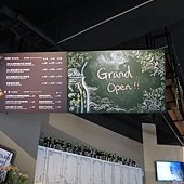 IMG_0852