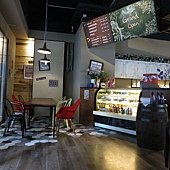 IMG_0847