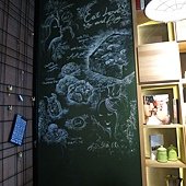 IMG_0850