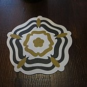 IMG_0855