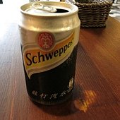 IMG_0856