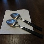 IMG_0866