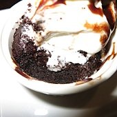 IMG_0867