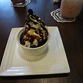 IMG_0865