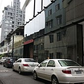 IMG_0921