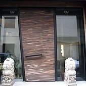 IMG_0917