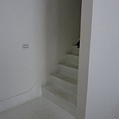 IMG_0895