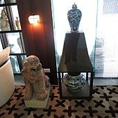 IMG_0890
