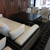 IMG_0882