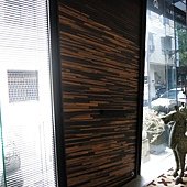 IMG_0891