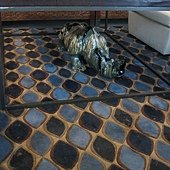 IMG_0903