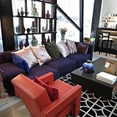 IMG_0897