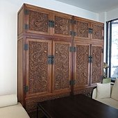 IMG_0883