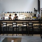 IMG_0899