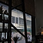 IMG_0900