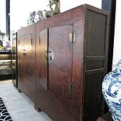 IMG_0896