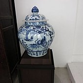 IMG_0894