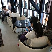 IMG_0887