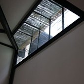 IMG_0901