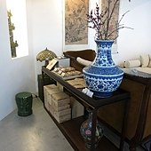 IMG_0889
