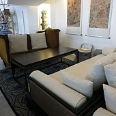 IMG_0884