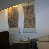 IMG_0885