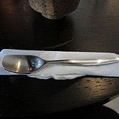 IMG_0911