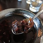 IMG_0915