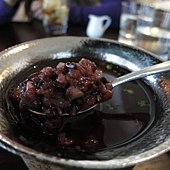 IMG_0912