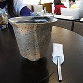 IMG_0909