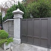 IMG_1020