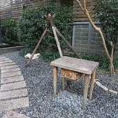 IMG_1011