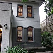 IMG_1010