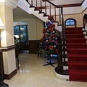 IMG_1000