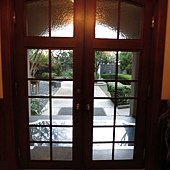 IMG_0998