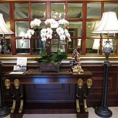 IMG_0932