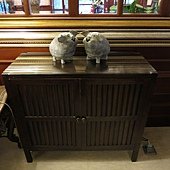 IMG_0925