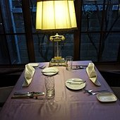 IMG_0929